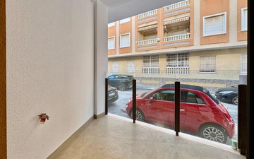 Property slide 19
