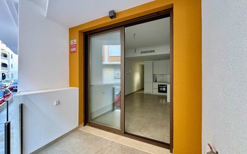 Property slide 20