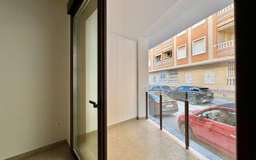 Property slide 22