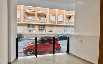 Property slide 23