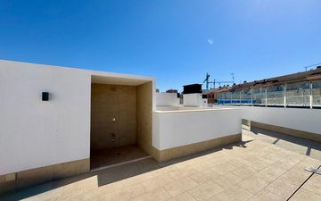 Property slide 24