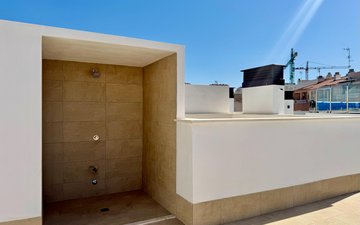 Property slide 25
