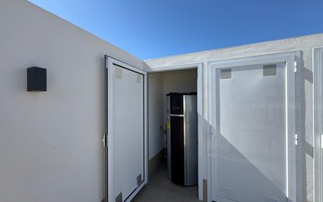 Property slide 29