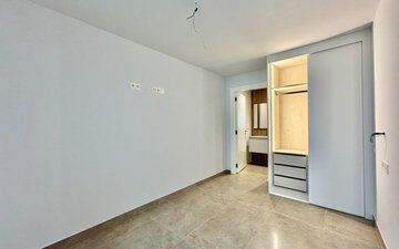Property slide 3
