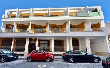 Property slide 30