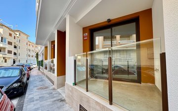 Property slide 31