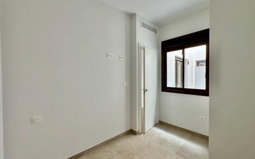 Property slide 6