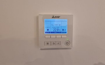 Property slide 22