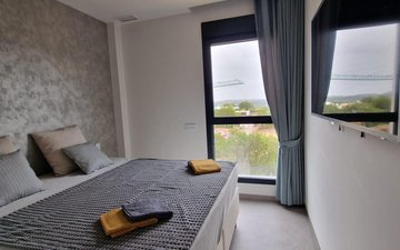 Property slide 24