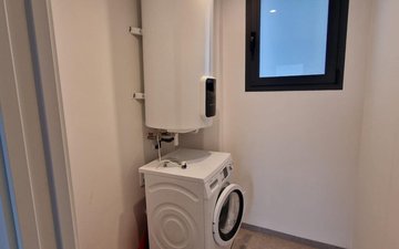 Property slide 28