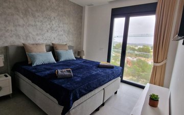 Property slide 30