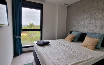Property slide 33