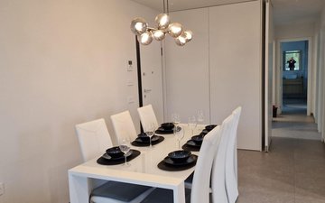 Property slide 34