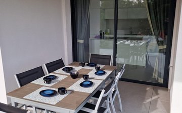 Property slide 36