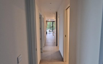 Property slide 37