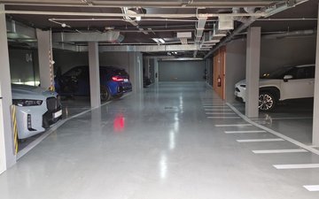 Property slide 41