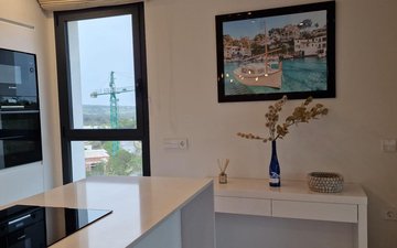 Property slide 43