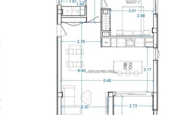 Property slide 47