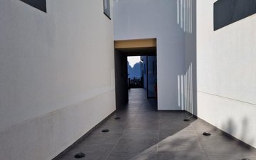 Property slide 49