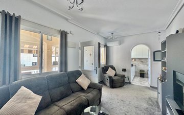 Property slide 11