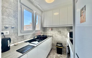 Property slide 12