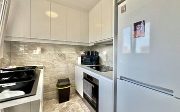Property slide 13