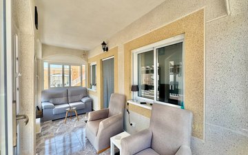 Property slide 17
