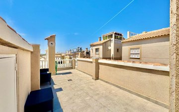 Property slide 19