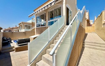 Property slide 2