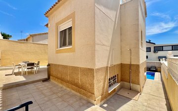 Property slide 21