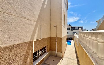 Property slide 22