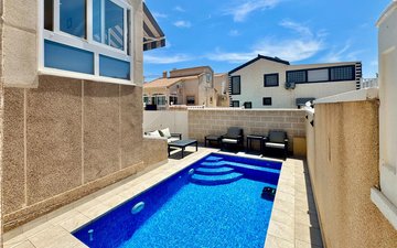 Property slide 23