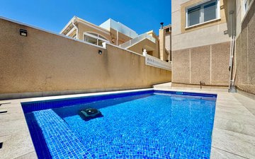 Property slide 24