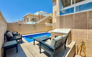 Property slide 25