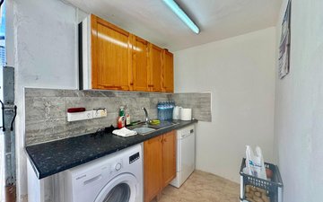 Property slide 27