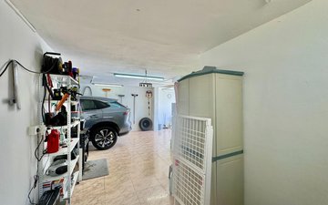 Property slide 29