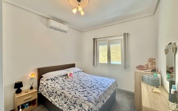 Property slide 3