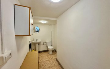 Property slide 31