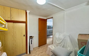 Property slide 33