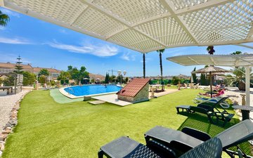 Property slide 34