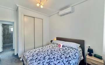 Property slide 4