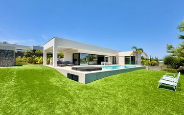 Property slide 1