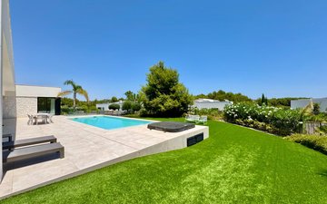 Property slide 2