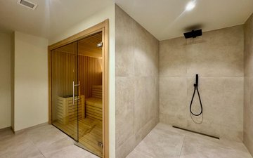Property slide 20