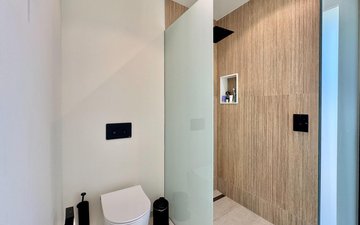 Property slide 26