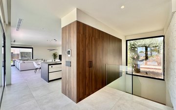 Property slide 27