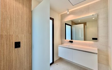 Property slide 28