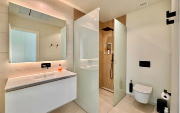 Property slide 29