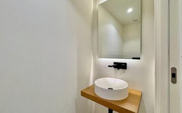 Property slide 30