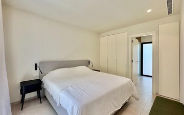 Property slide 31